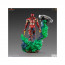 Iron Studios - Iron Man Illusion Deluxe Art Scale 1/10 Szobor - Spider-Man: Far From Home thumbnail