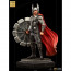 Iron Studios - Thor Art Scale 1/10 Exclusive 2021 Szobor thumbnail