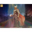 Iron Studios - Thor Art Scale 1/10 Exclusive 2021 Szobor thumbnail