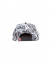 Marvel - Sapka - Classic Red and White Logo Snapback thumbnail