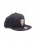 Marvel Comics - Sapka - The Punisher Snapback thumbnail