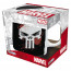 MARVEL - Bögre - The Punisher (320 ml) - Abystyle thumbnail