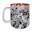 MARVEL - Mug Premium - 460 ml - "Marvel" - Abystyle thumbnail