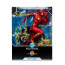 DC Comics: The Flash Movie - Flash szobor (30cm) thumbnail