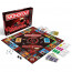 Monopoly Deadpool Edition (Angol) thumbnail