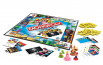 Monopoly Gamer (Nintendo) thumbnail