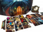 Mysterium thumbnail