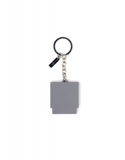 Nintendo - Kulcstartó - Cartridge 3D Rubber Keychain Ajándéktárgyak