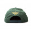 Nintendo - Sapka - Zelda Golden Logo Snapback thumbnail