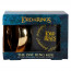 Paladone Lord of the Rings - The One Ring bögre (500 ml) (PP11517LR) thumbnail