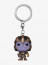 Pocket POP Thanos kulcstartó thumbnail