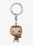 Pocket POP Thor kulcstartó thumbnail