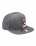 Resident Evil - Sapka - Umbrella Logo Snapback thumbnail