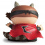 South Park The Fractured But Whole The Coon figura (nagy) thumbnail