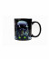 Star Wars Rogue One Death Trooper Heat Change Mug - Bögre - Good Loot thumbnail