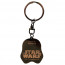 STAR WARS - Keychain "BLoody Trooper" - Kulcstartó - Abystyle thumbnail