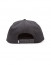 Star Wars - Sapka - Metal Logo Snapback thumbnail