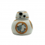 STAR WARS - Mug 3D - BB8 - Bögre - Abystyle thumbnail