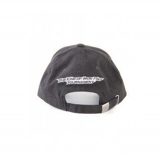 Tekken 7 Baseball Cap (sapka) Ajándéktárgyak