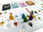 Tokaido thumbnail