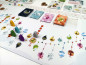 Tokaido thumbnail