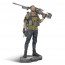 Tom Clancy's - The Division 2: Brian Johnson Figura thumbnail