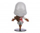 Ubisoft Heroes - Ezio figura (S1) thumbnail