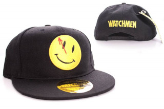 Watchmen Sapka Ajándéktárgyak