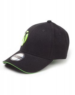 Xbox Symbol Adjustable Cap - Sapka Ajándéktárgyak