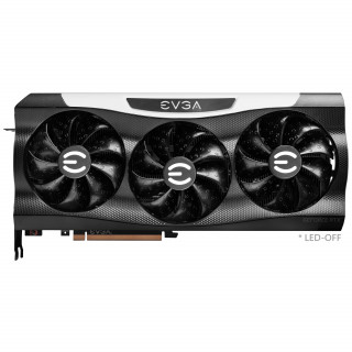 EVGA RTX 3070 Ti FTW3 Ultra Gaming 8GB GDDR6 PC