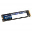 Gigabyte M30 1TB M.2 2280 NVMe GP-GM301TB-G thumbnail