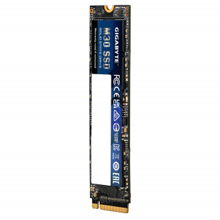 Gigabyte M30 1TB M.2 2280 NVMe GP-GM301TB-G PC