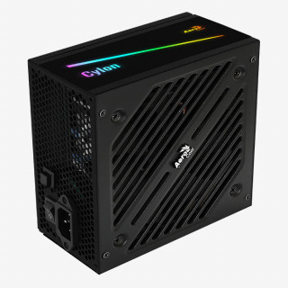 Aerocool Cylon RGB 700W 80+ PC