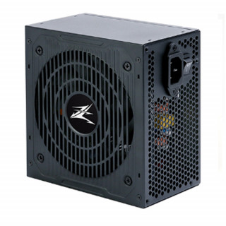 TÁP Zalman - 700W - ZM700-TXII PC