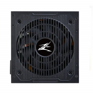 TÁP Zalman - 700W - ZM700-TXII PC