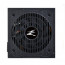 TÁP Zalman - 700W - ZM700-TXII thumbnail