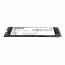 Patriot Memory P300 M.2 2000 GB PCI Express 3.0 NVMe thumbnail