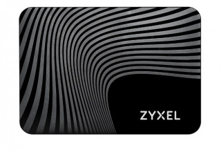 ZyXEL GS-10 GS-105SV2-EU0101F 5port Gigabit V2 PC