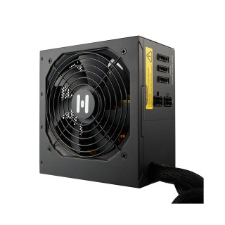 FSP Hydro M Pro 500W 80+ Bronze PC