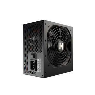 FSP Hydro M Pro 500W 80+ Bronze PC