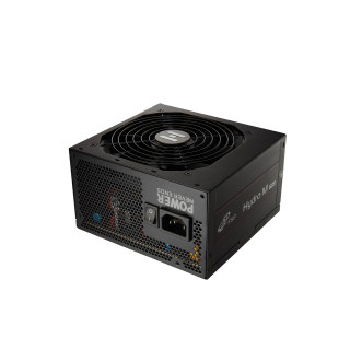 FSP Hydro M Pro 500W 80+ Bronze PC