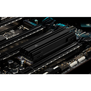 Corsair MP600 PRO M.2 1000 GB PCI Express 4.0 3D TLC NAND NVMe PC