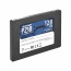 Patriot Memory P210 2.5" 128 GB Serial ATA III thumbnail