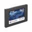 Patriot Memory Burst Elite 2.5" 960 GB Serial ATA III thumbnail