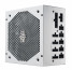 Cooler Master V850 Gold-V2 White Edition tápegység 850 W 24-pin ATX ATX Fehér thumbnail