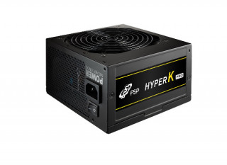 FSP Hyper K Pro 600W PC