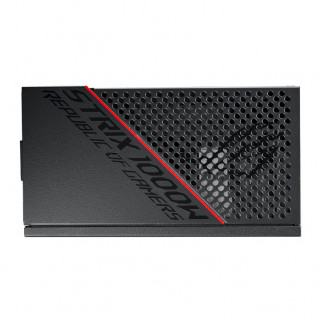 Asus ROG Strix 1000W - Fekete [Moduláris, 80+ Gold] PC