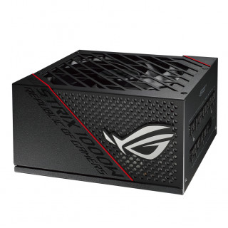 Asus ROG Strix 1000W - Fekete [Moduláris, 80+ Gold] PC