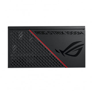 Asus ROG Strix 1000W - Fekete [Moduláris, 80+ Gold] PC