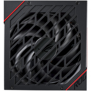 Asus ROG Strix 1000W - Fekete [Moduláris, 80+ Gold] PC